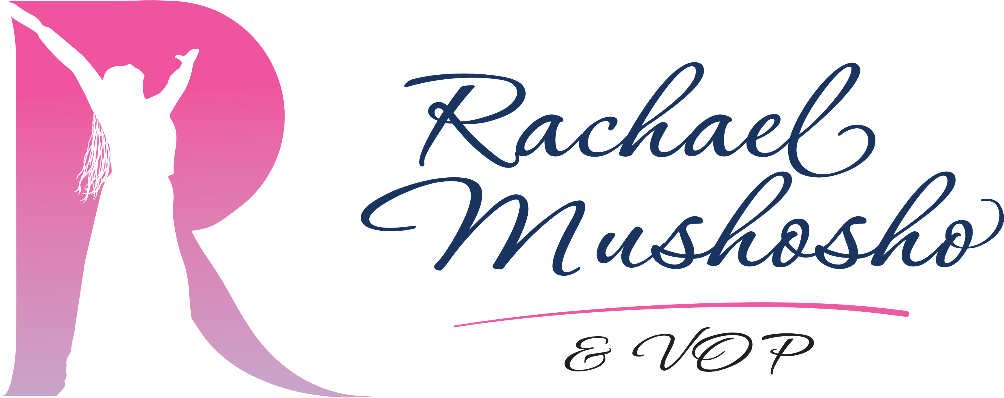 Rachael Mushosho